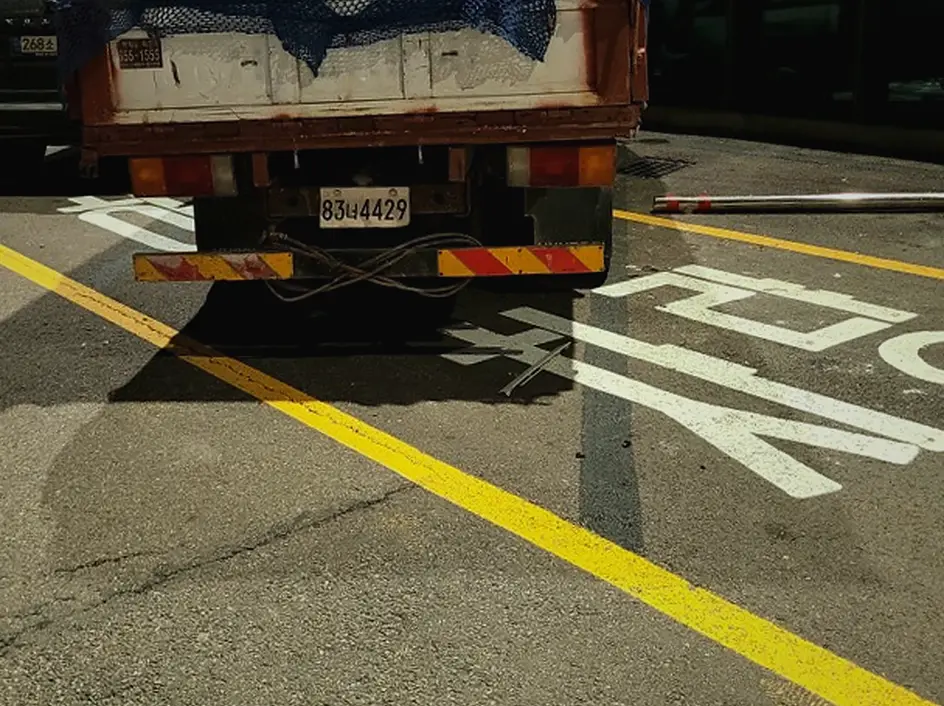 관악구 경기남양주시 상가원상복구 원스톱책임시공보장 폐기물 수거 및 마감