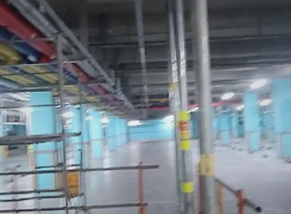 관악구 철거 기록 사진 1