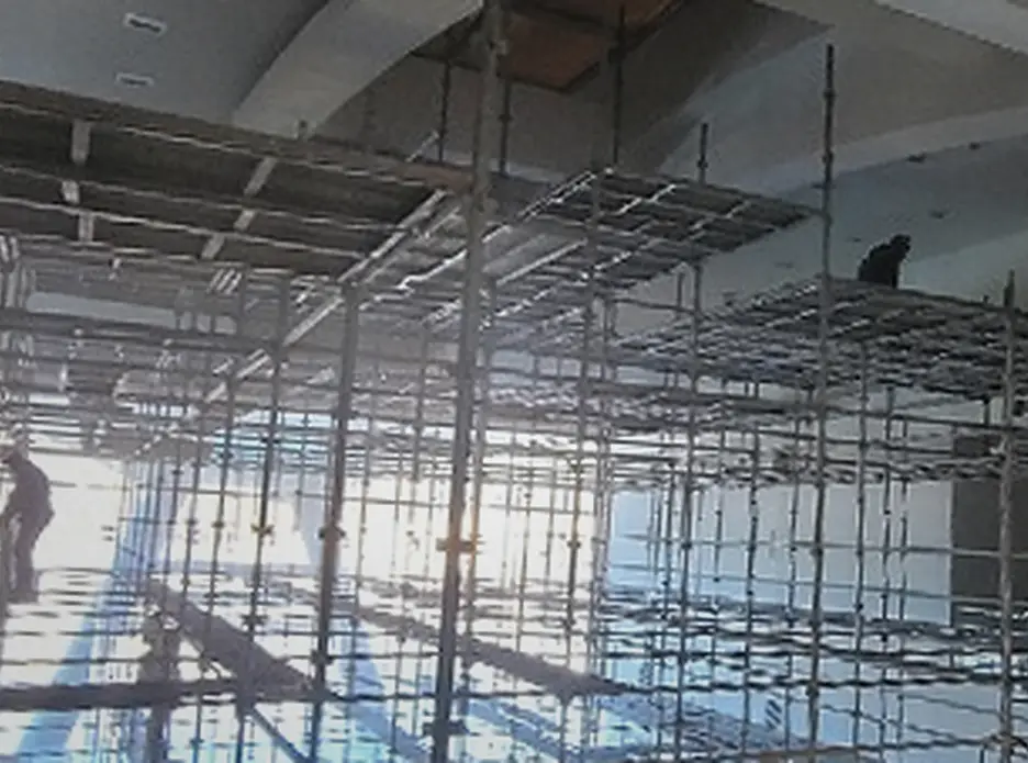 관악구 경기남양주시 상가원상복구 원스톱책임시공보장 시공 전